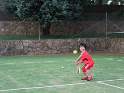 tennis2
