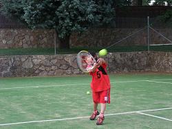 tennis3