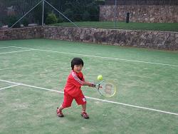 tennis4