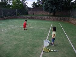 tennis5