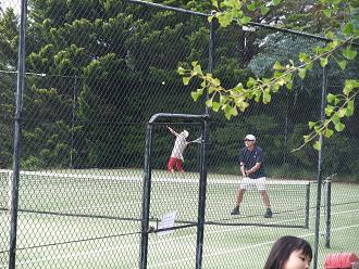 DPtennis1