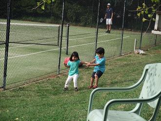 DPtennis2