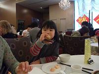 kanon1