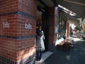 bills1