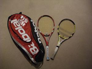 racket1