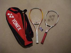 racket2