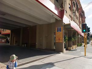 perth2