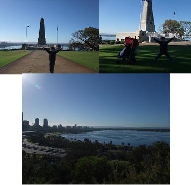 perth6