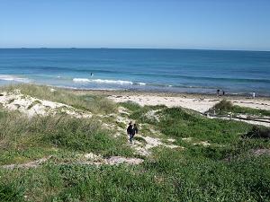 perth7
