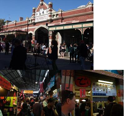 perth9
