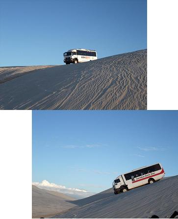 perth14