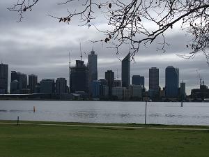 perth20