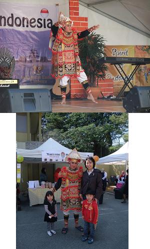 Indonesia2