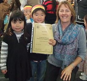 graduation2
