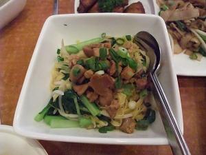 Ratu3