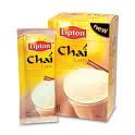 Chai