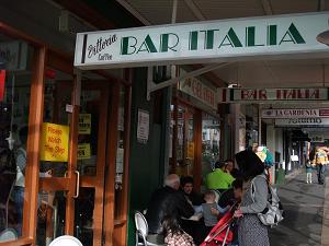 Italian1