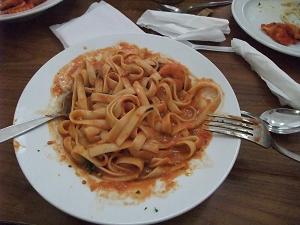 Italian2