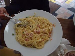 Italian3