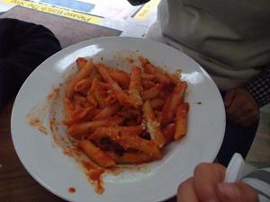 Italian4
