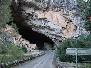 Jenolan5