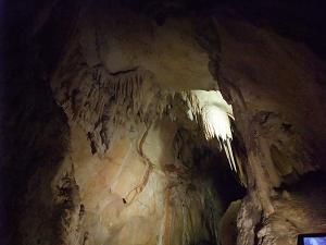 Jenolan4
