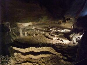 Jenolan2