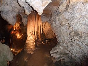 Jenolan