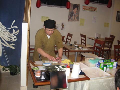 Sushi1