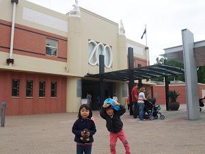Zoo